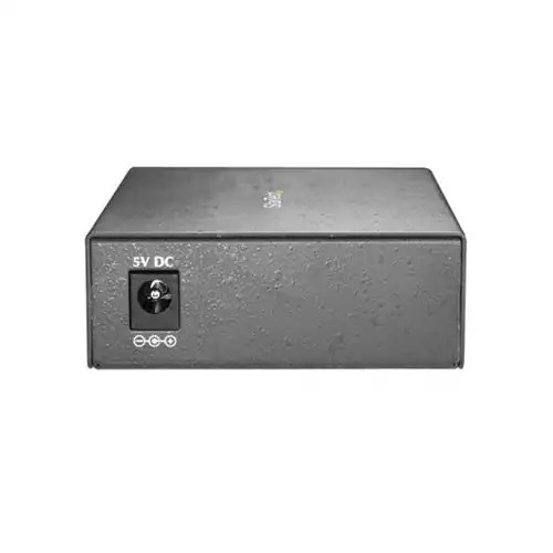 StarTech.com MCMGBSCSM10  