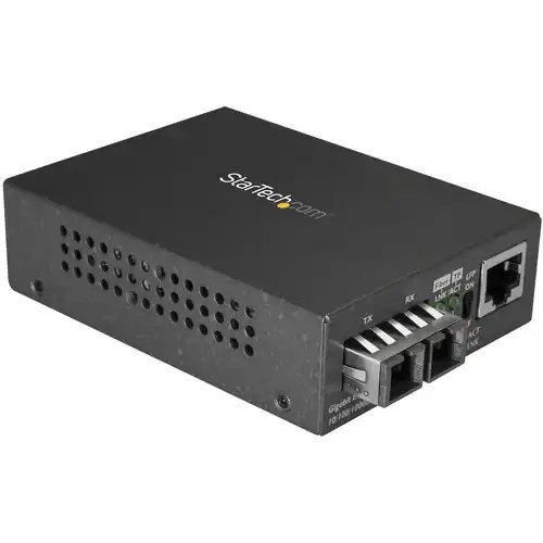 StarTech.com MCMGBSCSM10  