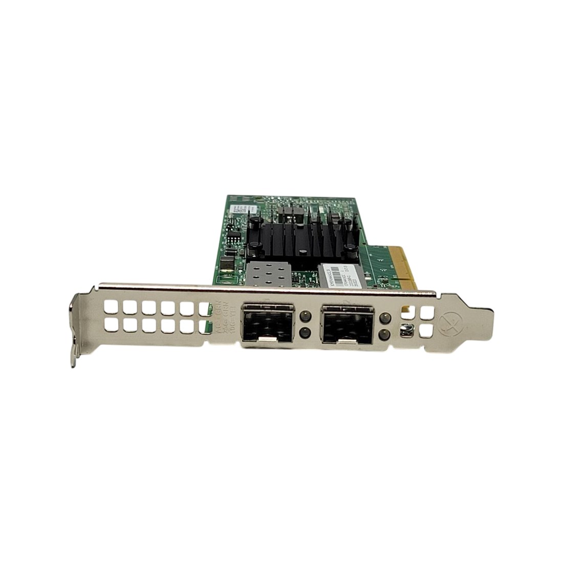 Broadcom BCM957414A4141DD  