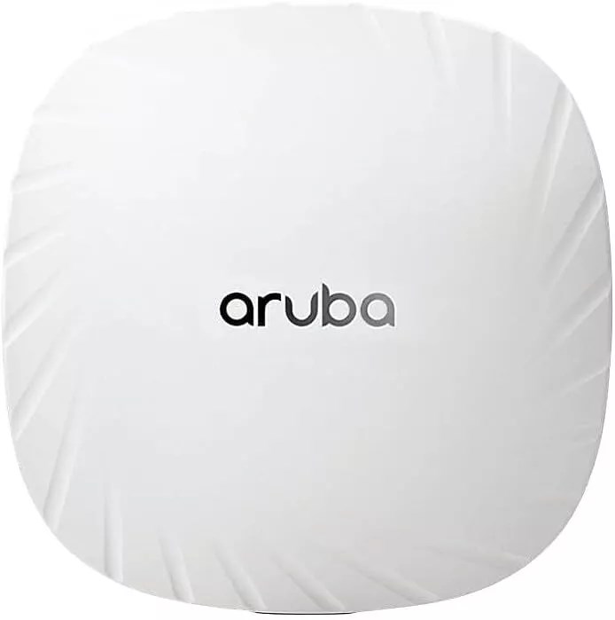 Aruba R2H23A  