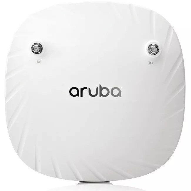 Aruba R2H23A  