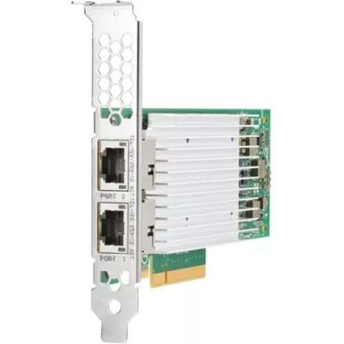 HPE P08446-B21  