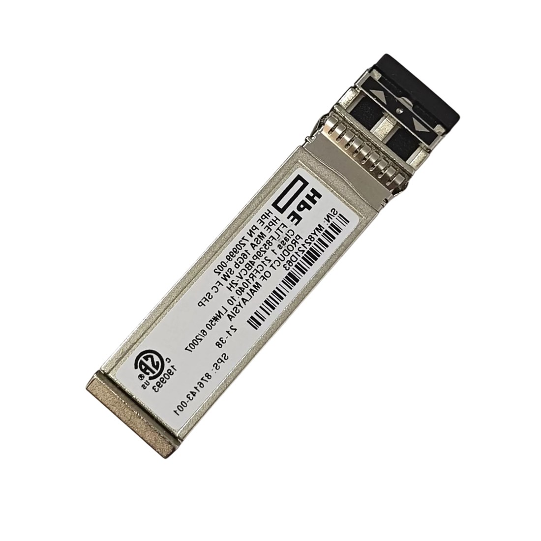 HPE 720999-002  