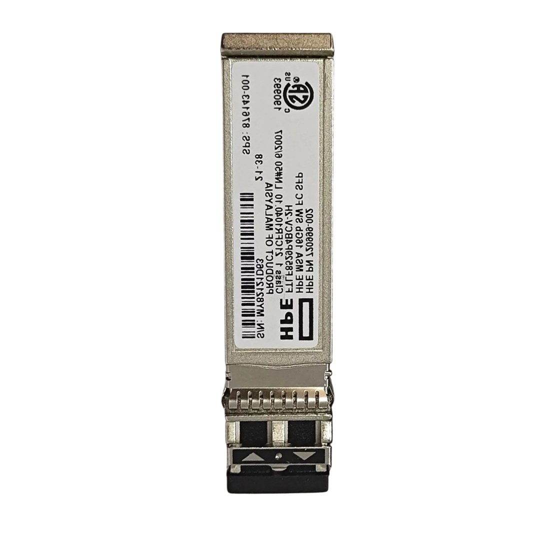 HPE 720999-002  
