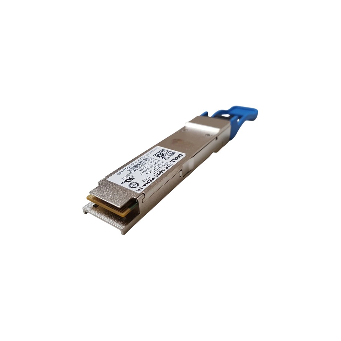 DELL TR-VC13T-NDL  