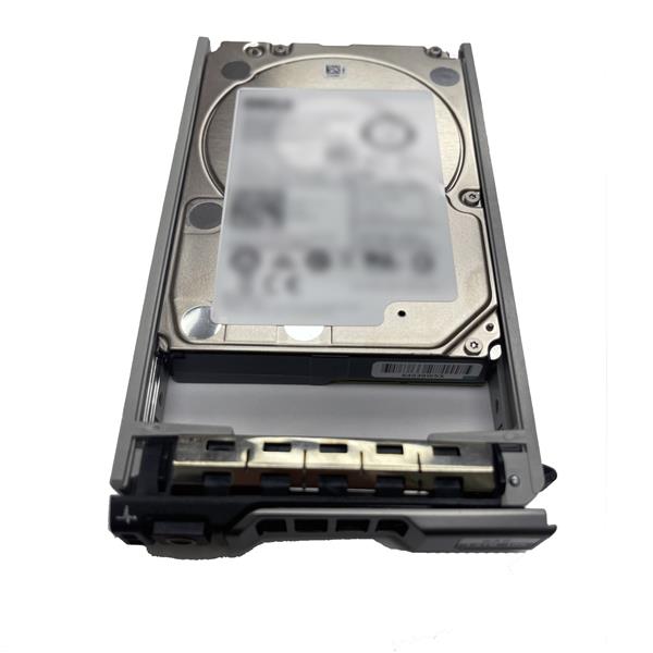 DELL 0FV725  