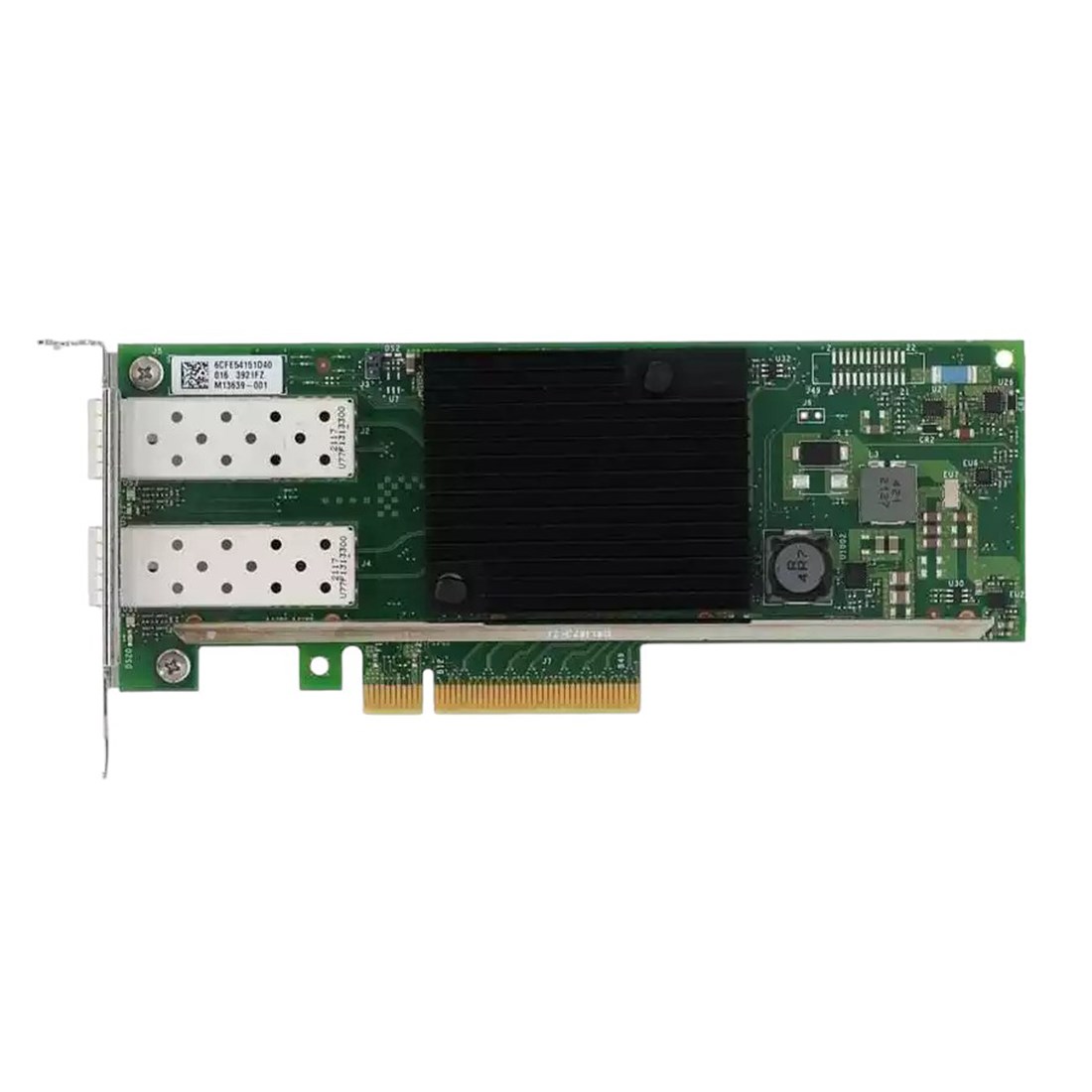 DELL CGFY6  