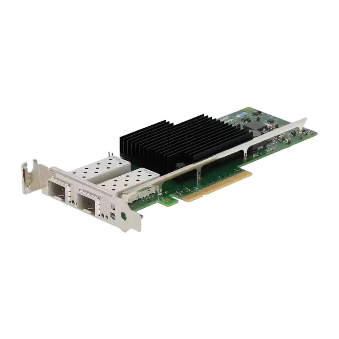 DELL CGFY6  