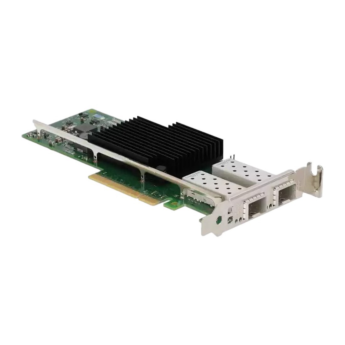 DELL CGFY6  