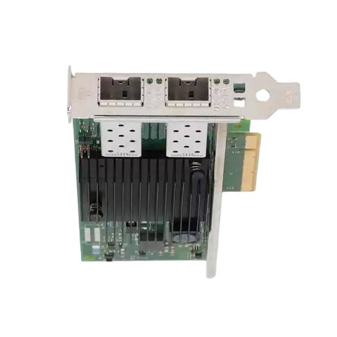 DELL CGFY6  