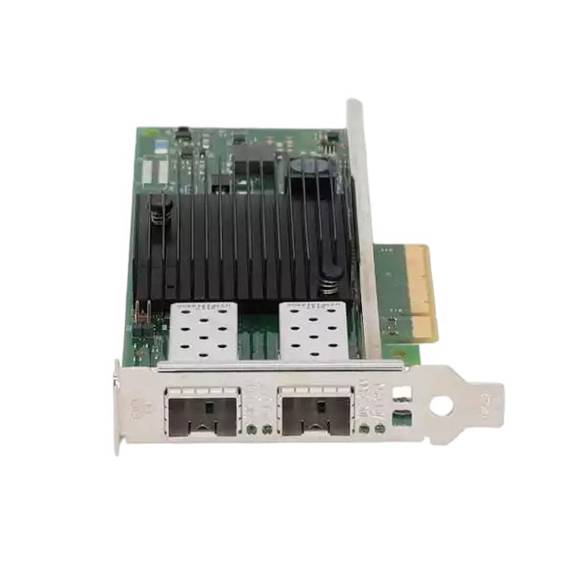 DELL CGFY6  