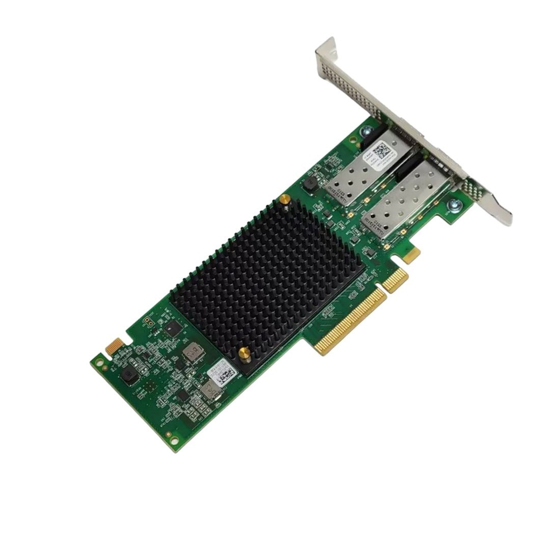 DELL PD89Y  