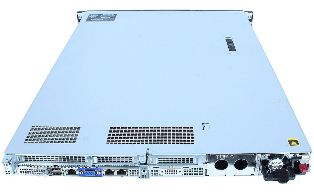 HPE P19561-B21  