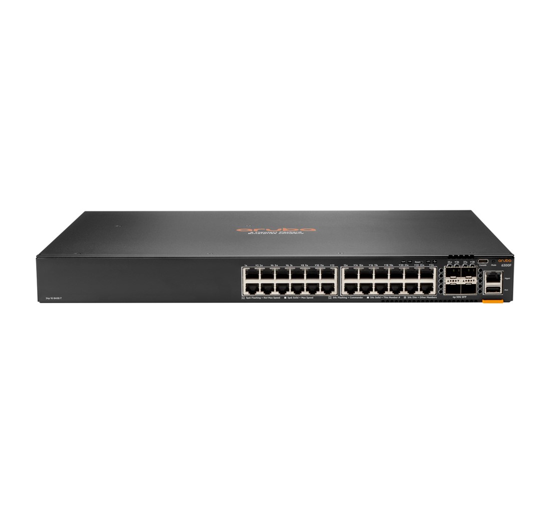 Aruba JL668A  