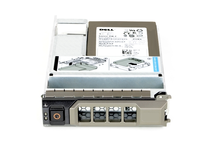 DELL 7V20C  
