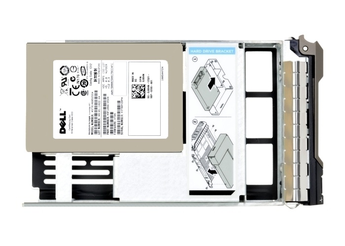 DELL 7V20C  
