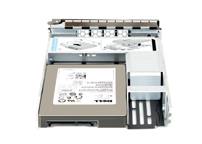DELL 7V20C  