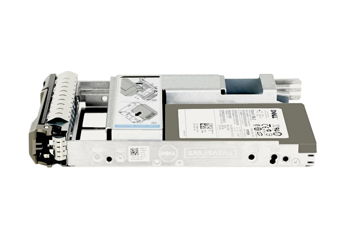 DELL 7V20C  