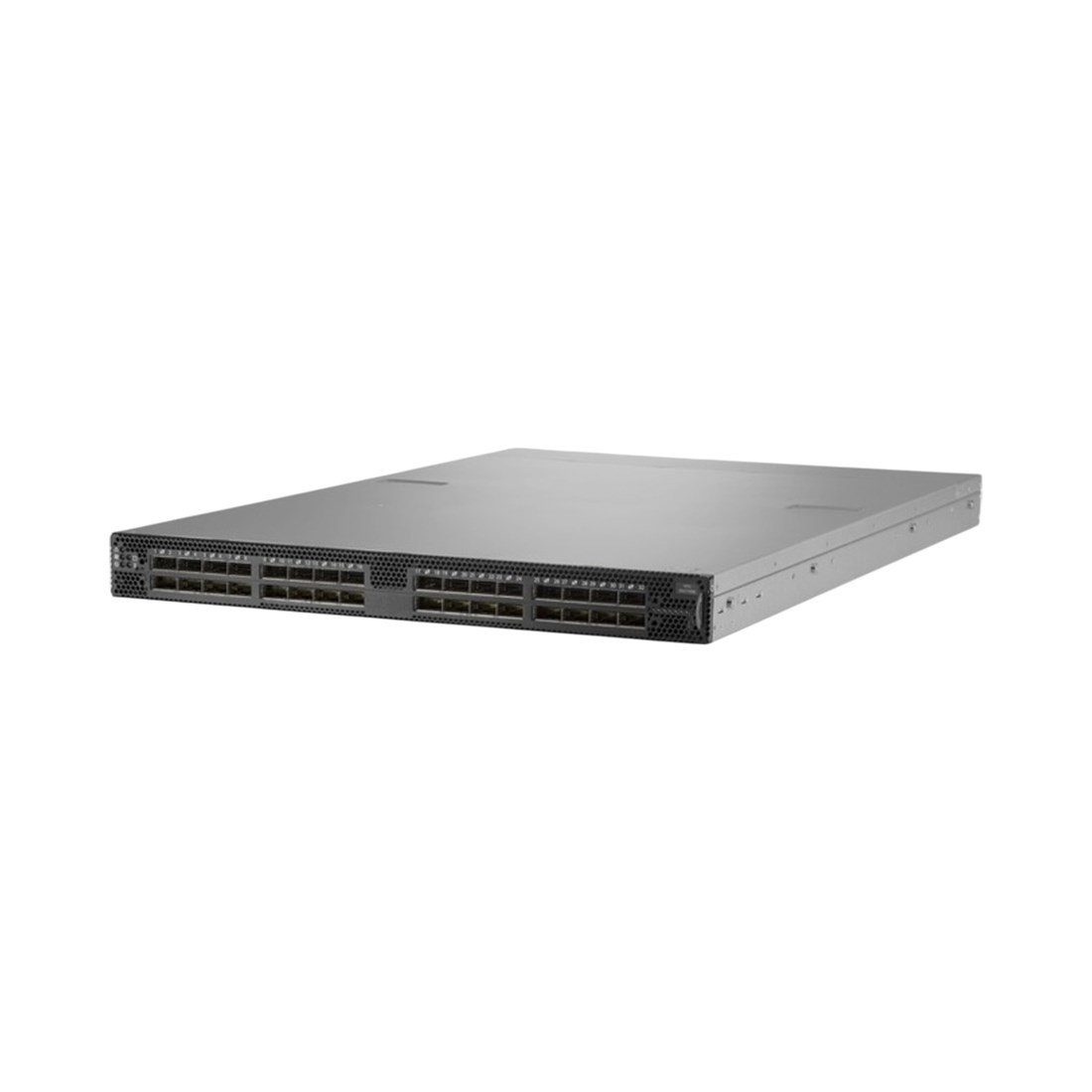 HPE P17524-001  