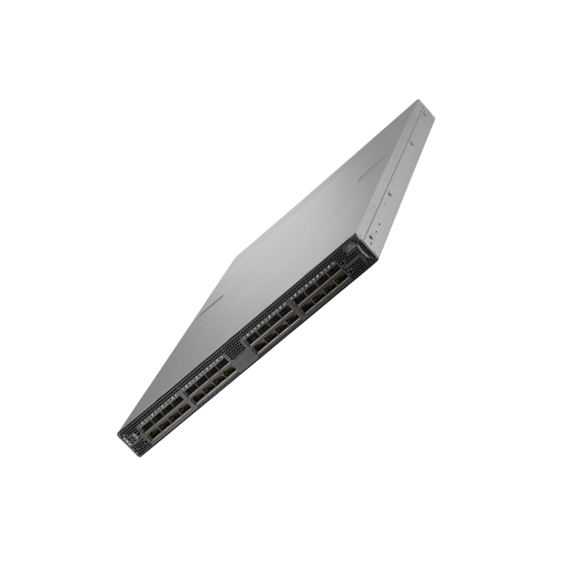 HPE P17524-001  