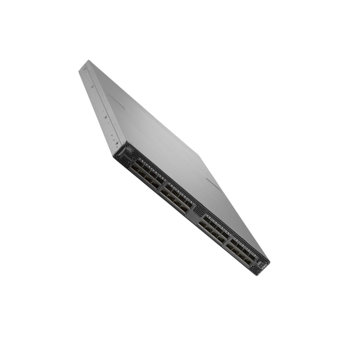 HPE P17524-001  