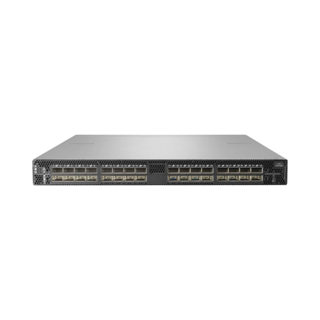 HPE P17524-001  