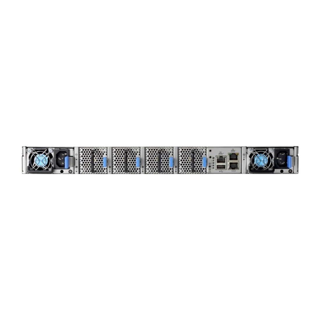 HPE P17524-001  