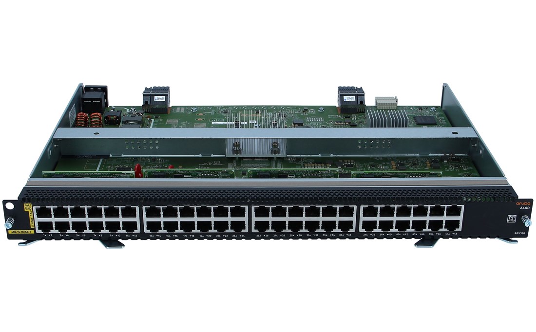 Aruba R0X38A  