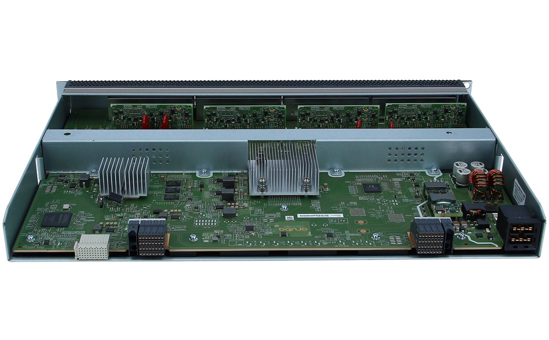 Aruba R0X38A  