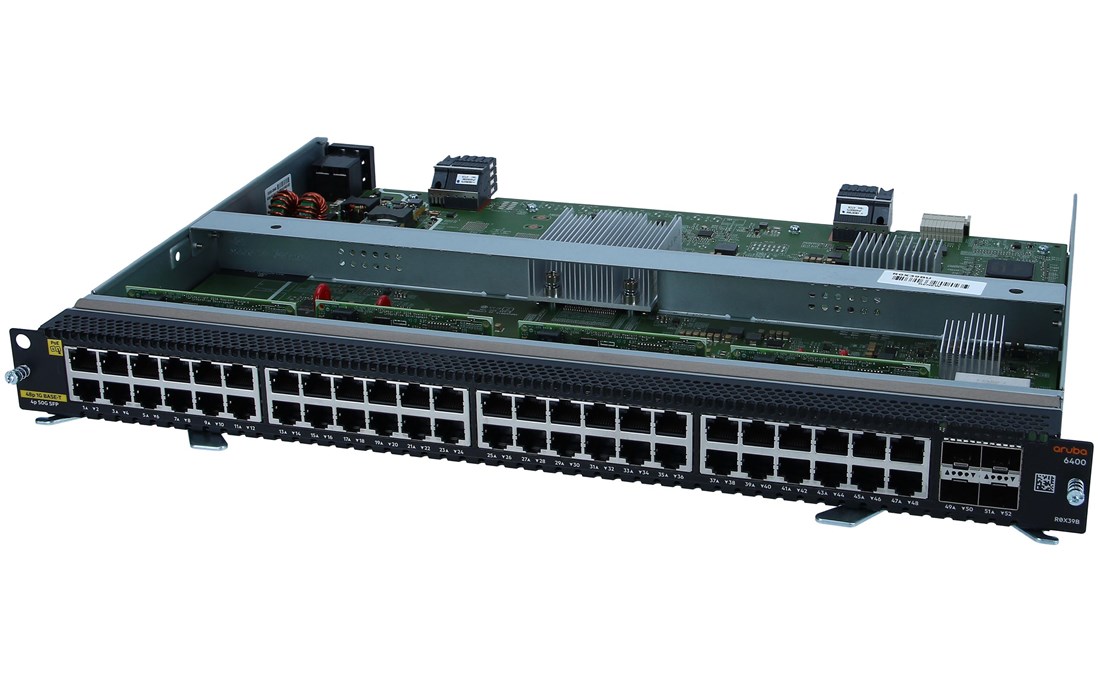 Aruba R0X39A  