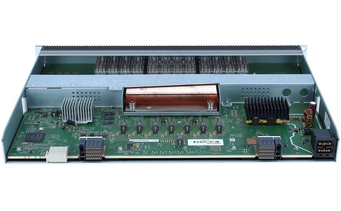 HPE R0X45-61001  