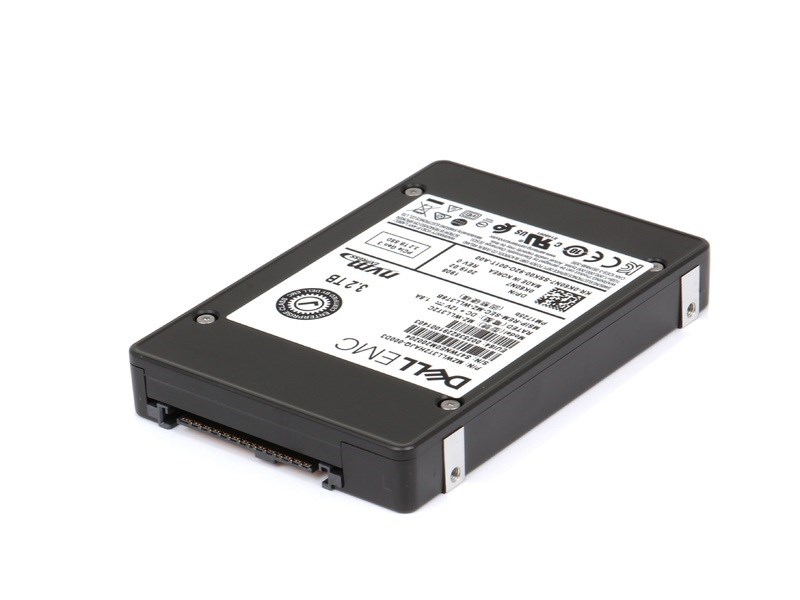 Samsung MZ-WLL3T2C  
