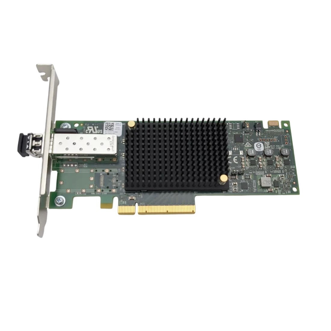 Broadcom LPE31000-M6  