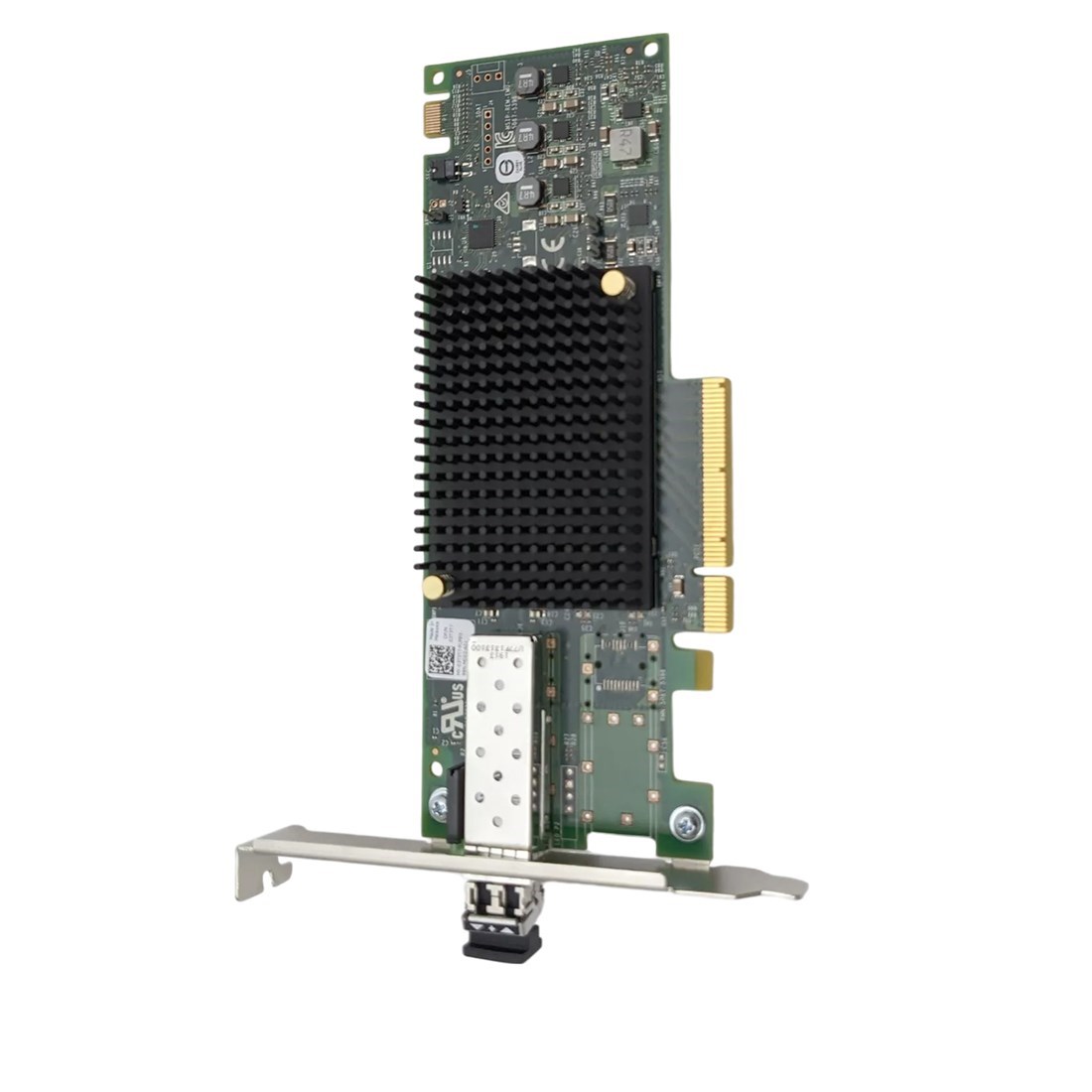 Broadcom LPE31000-M6  