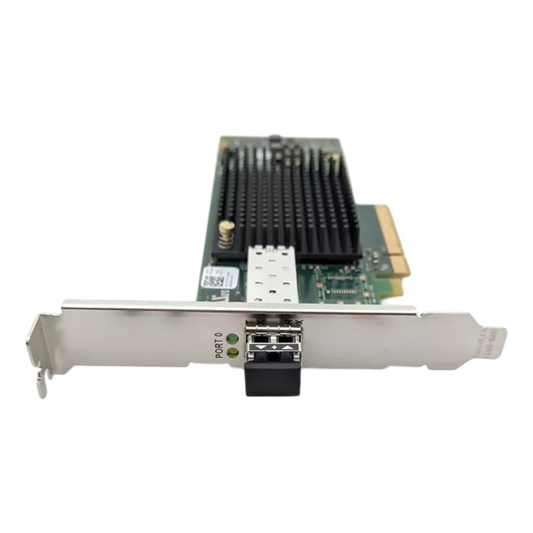 Broadcom LPE31000-M6  