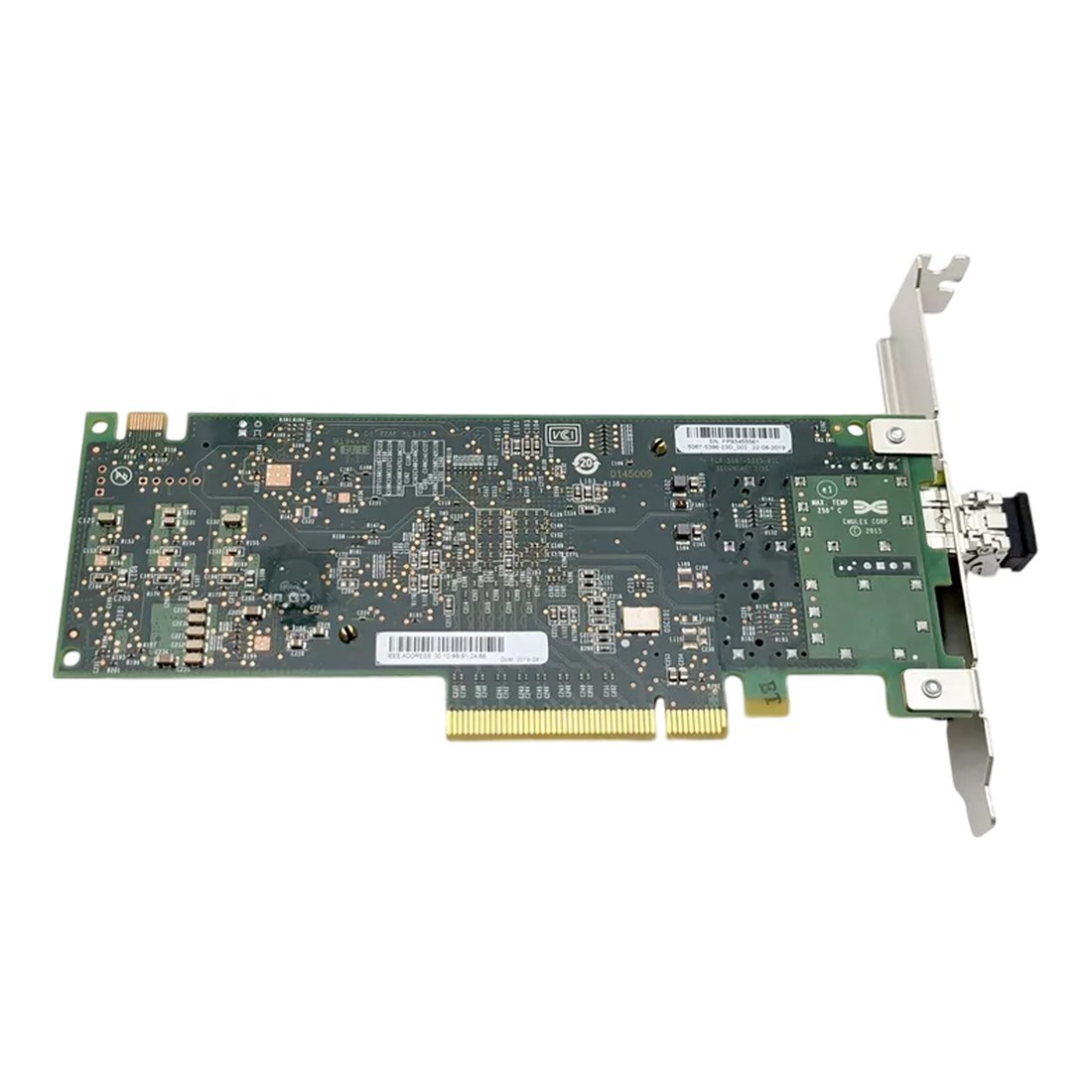 Broadcom LPE31000-M6  