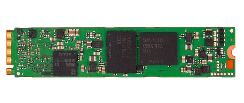 Samsung MZ-1LV9600  