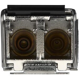StarTech.com SFP1GZXEMCST  