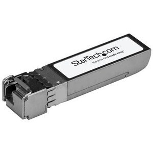StarTech.com SFP-10G-BXU-I-ST  
