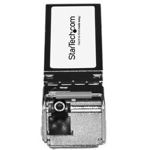 StarTech.com SFP-10G-BXU-I-ST  