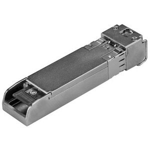 StarTech.com SFP-10G-BXU-I-ST  