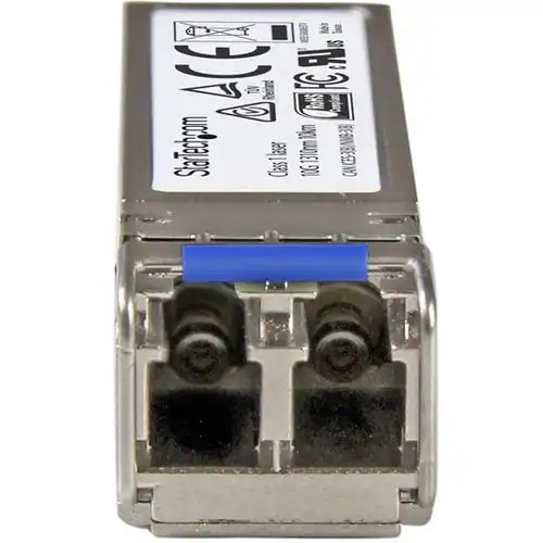 StarTech.com SFPP10GELRST  