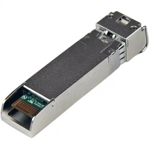StarTech.com SFPP10GELRST  