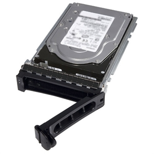 DELL 400-AMHY  