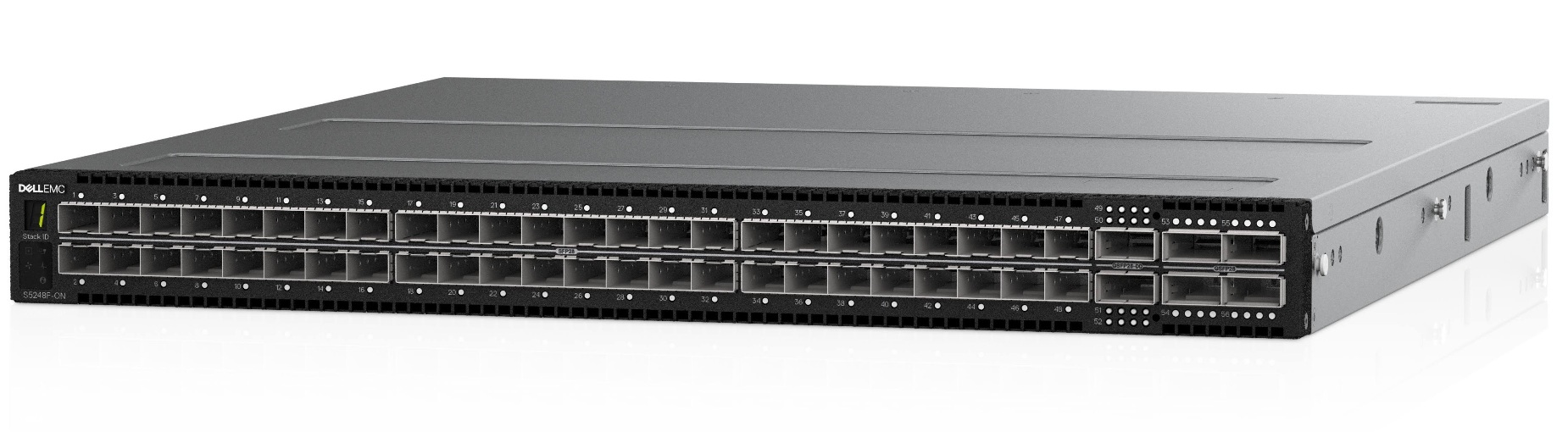 DELL 210-AUFN  