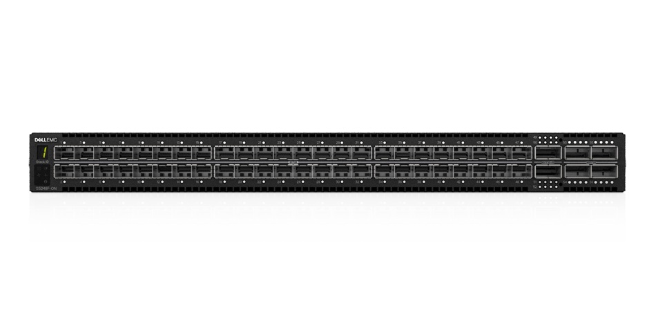 DELL 210-AUFN  
