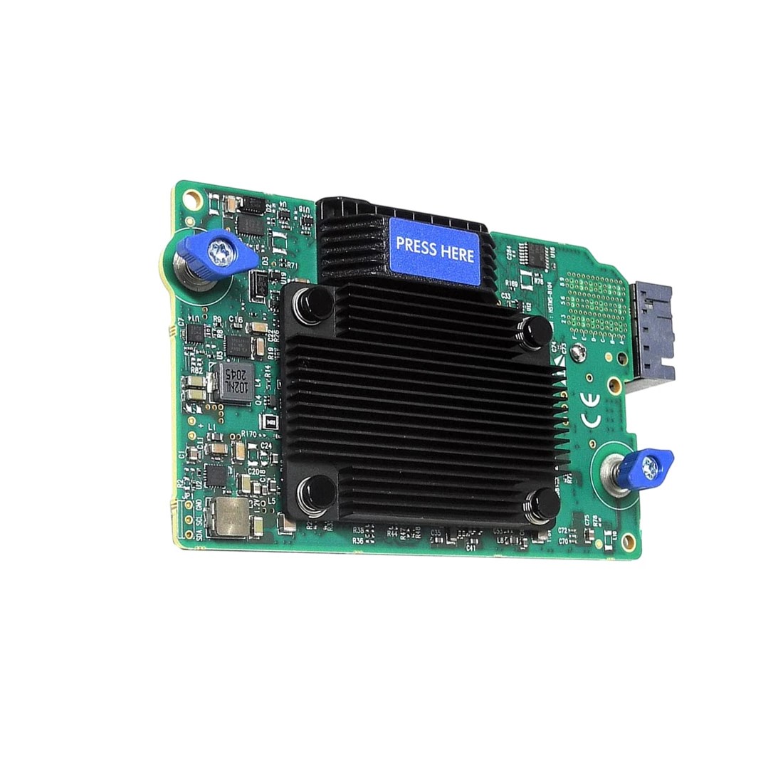 HPE 868779-H21  