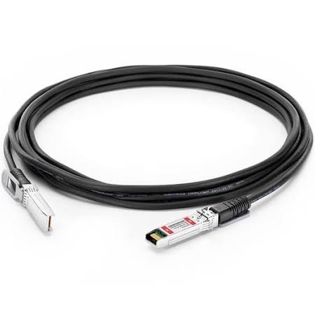 CISCO SFP-H25G-CU2M=  