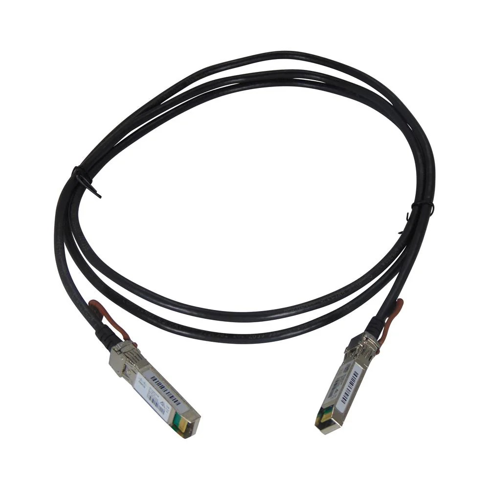 CISCO SFP-H25G-CU2M=  