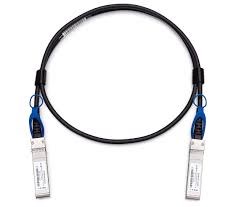 CISCO SFP-H25G-CU2M=  